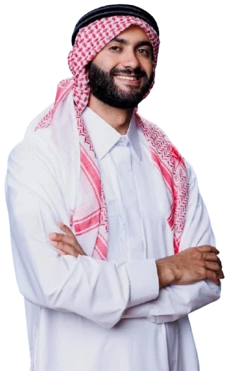 habibi