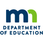 educator-img16.png